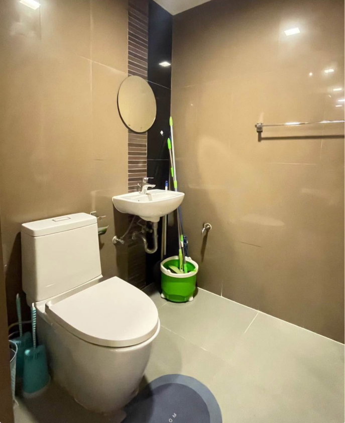 picture Inter Lux Premier Sukhumvit 13 - 8/12