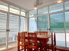 listing thumbnail image 43