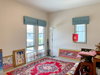 listing thumbnail image 12