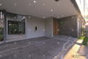 listing thumbnail image 25