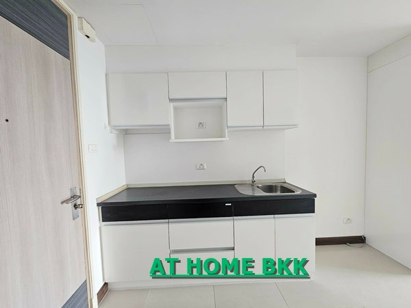 รูป For Sell ขายคอนโด Studio 38 ตร.ม ศุภาลัย พรีเมียร์ ราชเทวี (BTS ราชเทวี) - รูปที่ 7/14