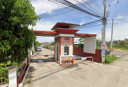 รูป Rinrada 4 Chiang Mai  - รูปที่ 3/4