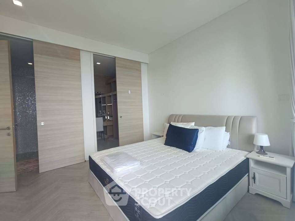 รูป คอนโด 1 ห้องนอน ชั้น 16 Reflection Jomtien Beach Pattaya (ID 2635843) - รูปที่ 12/21