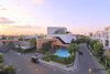 listing thumbnail image 2