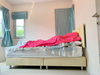 listing thumbnail image 27