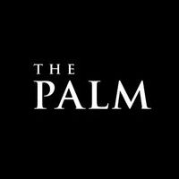 The Palm chaengwattana - chaiyaphruek 2