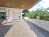 listing thumbnail image 46