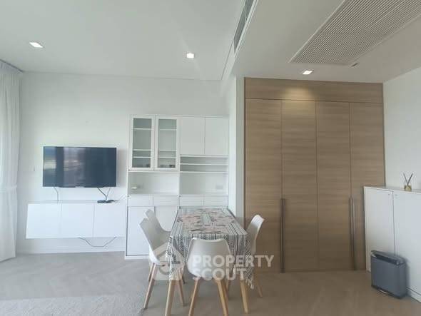 รูป คอนโด 1 ห้องนอน ชั้น 16 Reflection Jomtien Beach Pattaya (ID 2635843) - รูปที่ 2/21