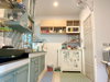 listing thumbnail image 36