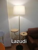 listing thumbnail image 3