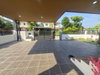 listing thumbnail image 49