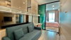 listing thumbnail image 3