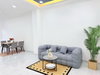 listing thumbnail image 5