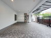 listing thumbnail image 18