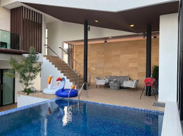 รูป Movenpick Residences & Pool Villas - รูปที่ 5/7