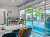 listing thumbnail image 38