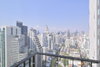 listing thumbnail image 2