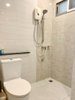 listing thumbnail image 29