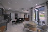 listing thumbnail image 20