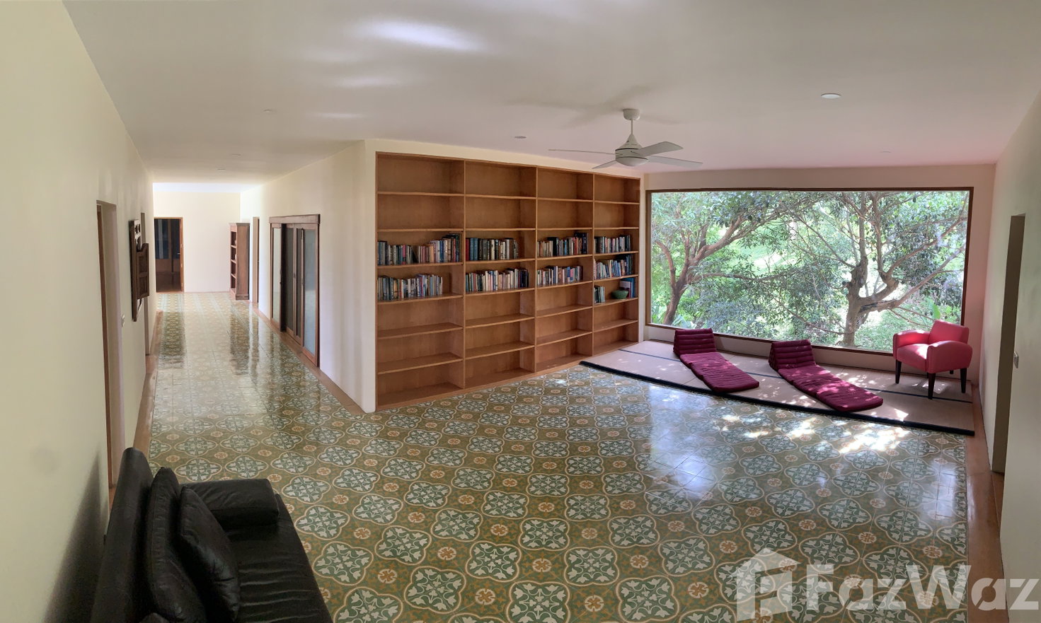 picture 6 Bedroom Villa for rent in Rawai, Phuket 775962 - 16/21