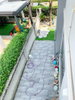 listing thumbnail image 20