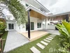 listing thumbnail image 25