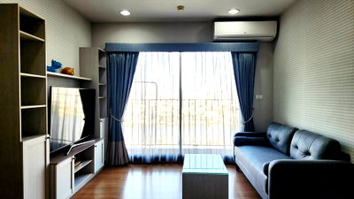 Condos for rent : Chapter One Modern                Dutch 
