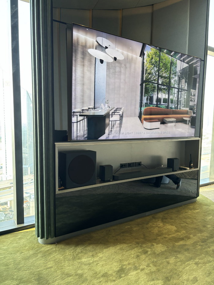 picture NUE Riverest Ratburana - 14/19