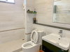 listing thumbnail image 11