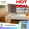 listing thumbnail image 0
