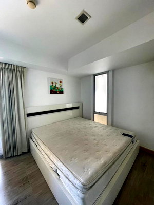 Condos for rent : My Resort                   Bangkok 