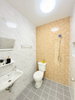 listing thumbnail image 17