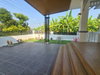listing thumbnail image 50