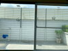 listing thumbnail image 28