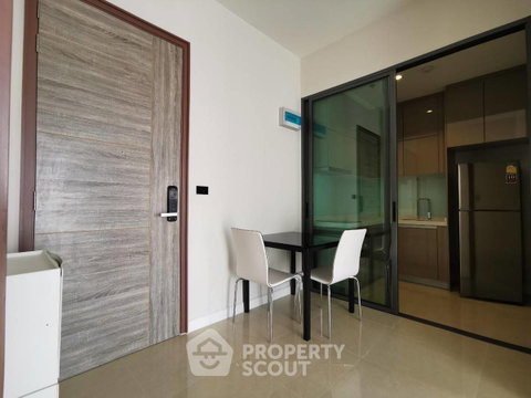 คอนโด 2 ห้องนอน 47 ตร.ม. เมย์แฟร์ เพลส สุขุมวิท 50 ใกล้ BTS อ่อนนุช (ID 566186)