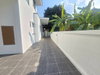 listing thumbnail image 47