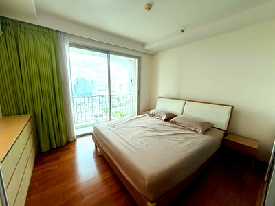 Condos for rent :  THE LINE Phahonyothin              Park