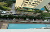 listing thumbnail image 11