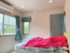 listing thumbnail image 26
