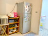 listing thumbnail image 34