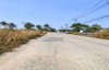 listing thumbnail image 4