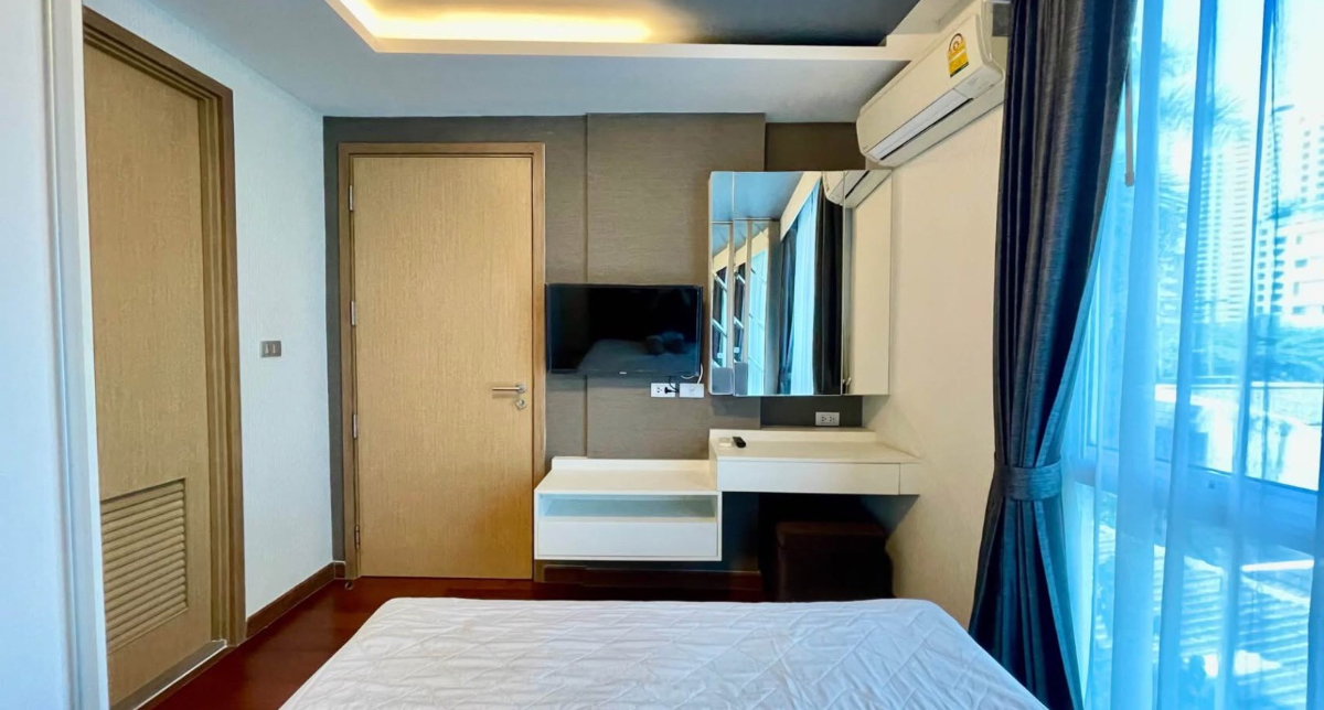 picture Inter Lux Premier Sukhumvit 13 - 5/12