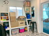 listing thumbnail image 44