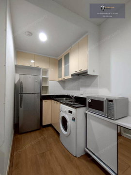 The Address Sukhumvit 42 | 🚝ใกล้ BTS เอกมัย ห้องว่างพร้อมอยู่ #2025121113419#F #MKT