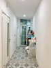 listing thumbnail image 45