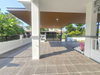 listing thumbnail image 48