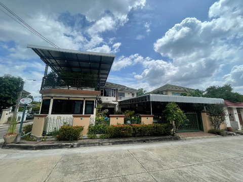 ✅ขายต่ำกว่าตลาด! เเถมออฟฟิศข้างบ้าน✅Supalai Orchid Park 2 ศุภาลัย ออร์คิด ปาร์ค 2