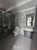 listing thumbnail image 15