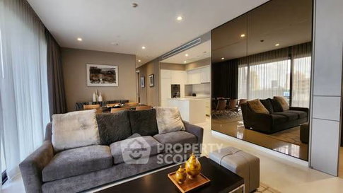 คอนโด 2 ห้องนอน 142 ตร.ม. วิททอริโอ สุขุมวิท 39 ใกล้ BTS พร้อมพงษ์ 100 ม. (ID 2636560)