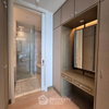 listing thumbnail image 9